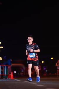 BIB: 44756
                            <button type="button" onclick="openModal(23007754)" class="btn btn-primary btn-sm float-right btn-popup" data-toggle="modal" data-target=".modal-high-quality">
                        <i class="fas fa-shopping-cart"></i> Add to Cart
                    </button>
                                            <button type="button" onclick="isThisMe(23007754, true)" class="btn btn-success btn-sm float-right btn-popup btn-isme hidden" data-toggle="tooltip" data-placement="bottom" title="นี่คือรูปของคุณใช่ไหม คลิกที่นี่เพื่อเอาเข้าอัลบั้ม">
                        <i class="fas fa-plus"></i> Add to album
                    </button>
                    <button type="button" onclick="isThisMe(23007754, false)" class="btn btn-warning btn-sm float-right btn-popup btn-isnotme hidden">
                        <i class="fas fa-ban"></i> Remove from album
                    </button>